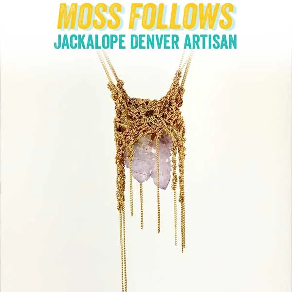 mossfollowersACCESSORIES.jpg