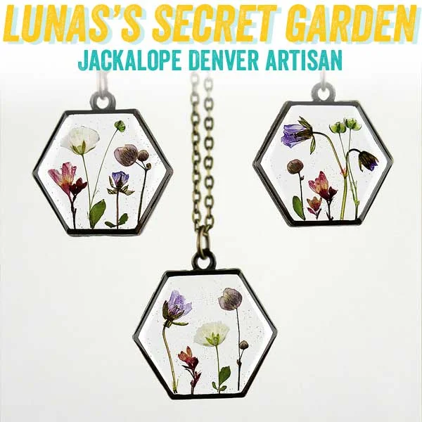 lunassecretACCESSORIES.jpg