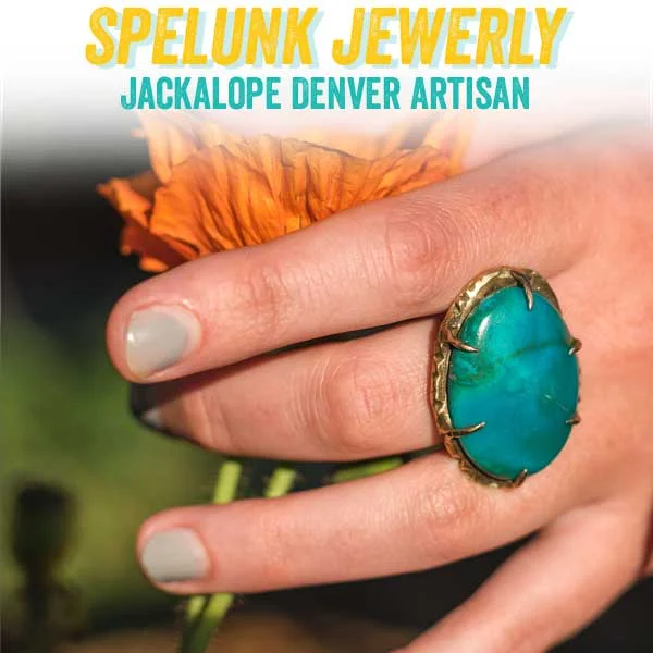 spelunkACCESSORIES.jpg
