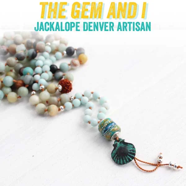 thegemACCESSORIES.jpg