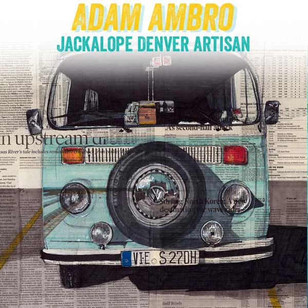 adamambroART.jpg