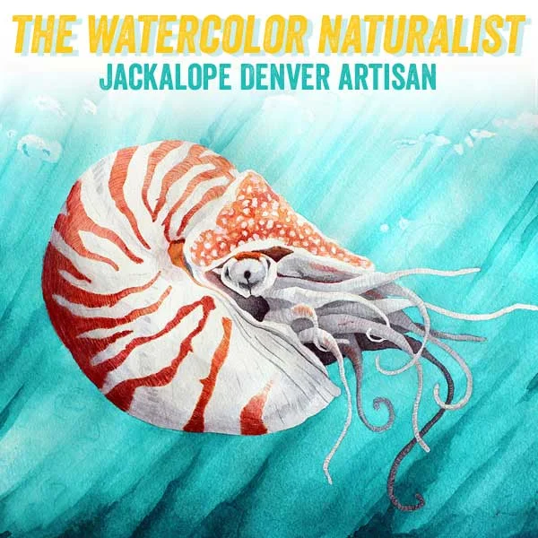 watercolorART.jpg