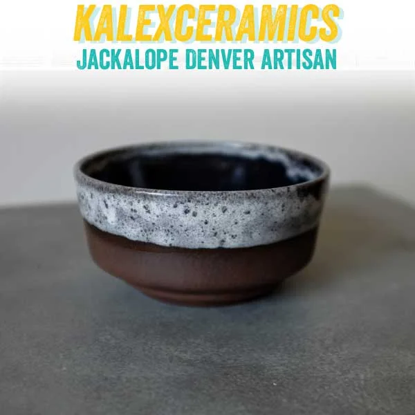 kalexHOME.jpg