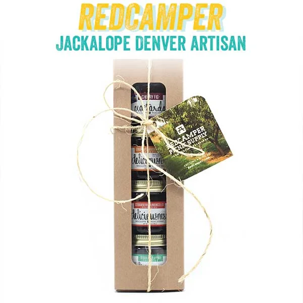 redcamper.jpg