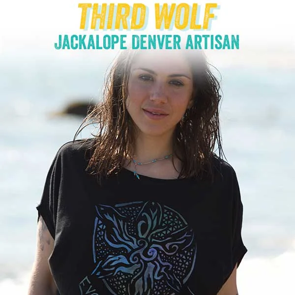 thirdwolf.jpg