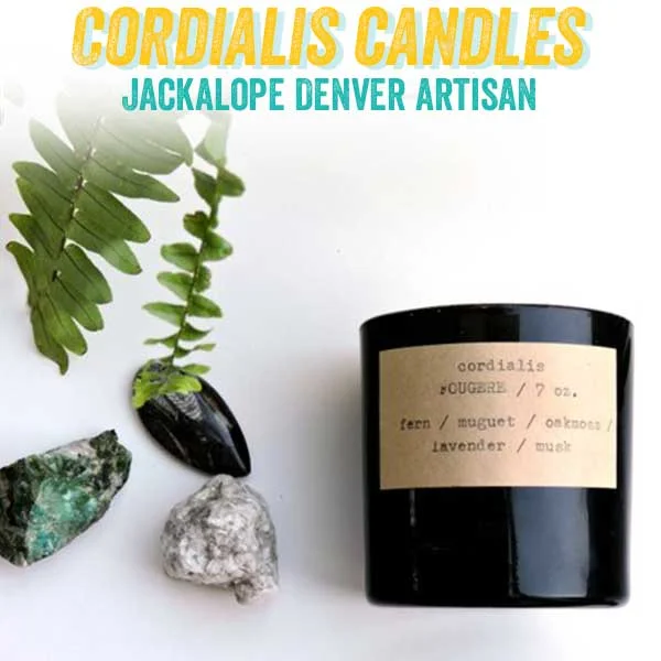 cordialiscandles.jpg