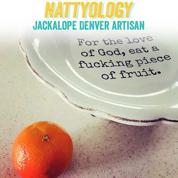 nattyology.jpg