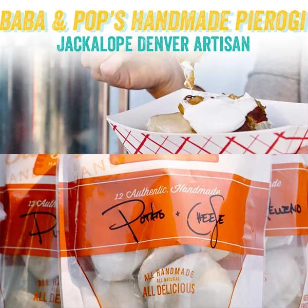 babaandpops.jpg