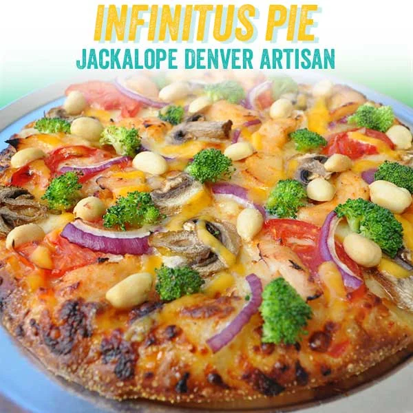 infinituspie.jpg