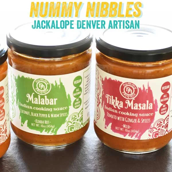 nummynibbles.jpg