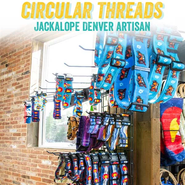 circularthreads.jpg