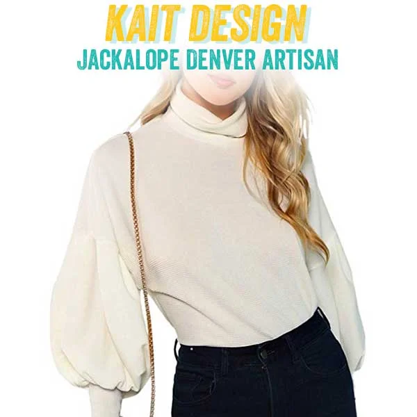 kaitdesign.jpg