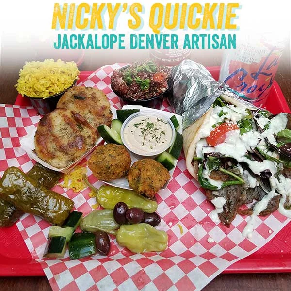 nickysquickie.jpg
