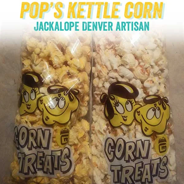 popskettlecorn.jpg