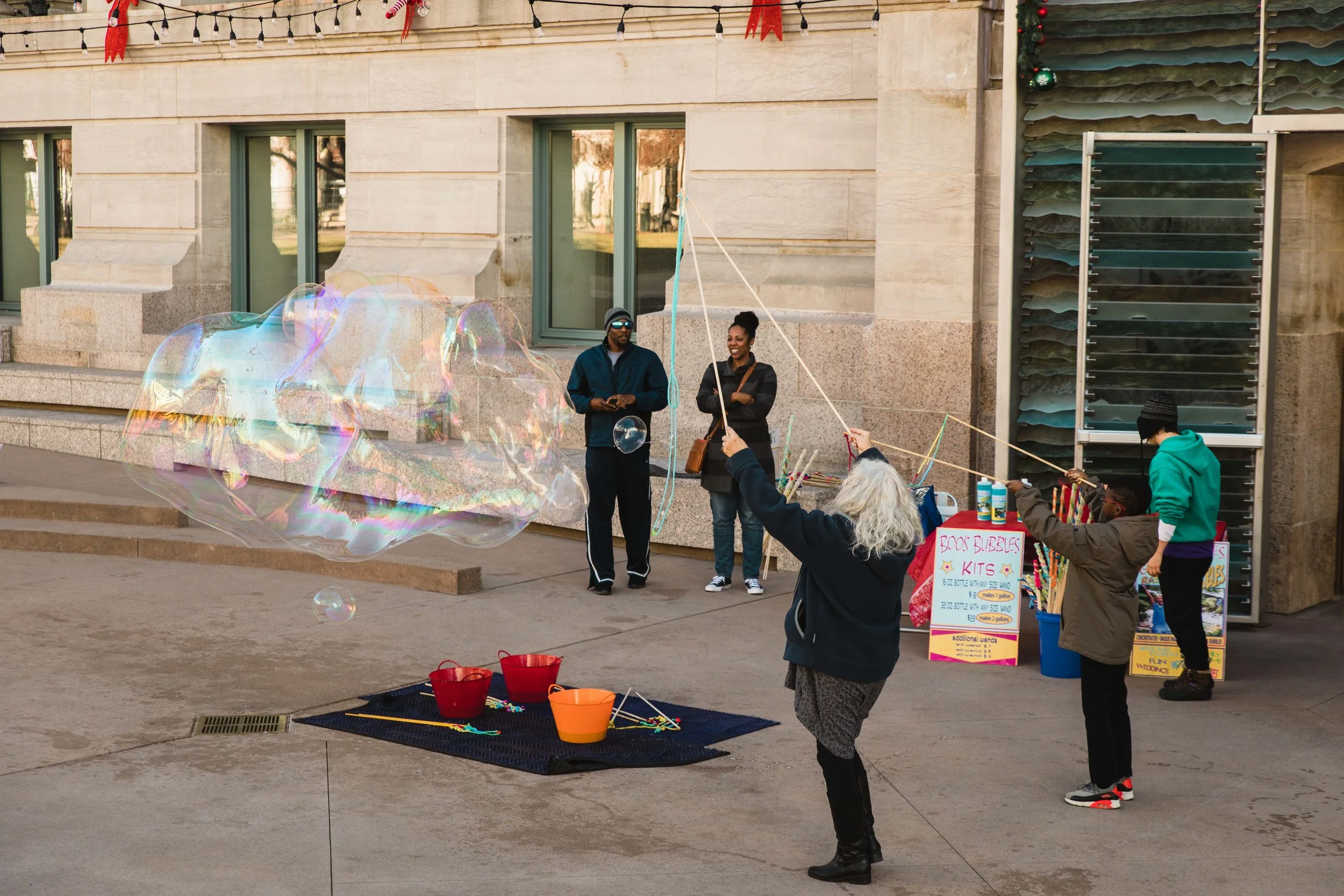 JackalopeDenverHolidayFair2018-14.jpg