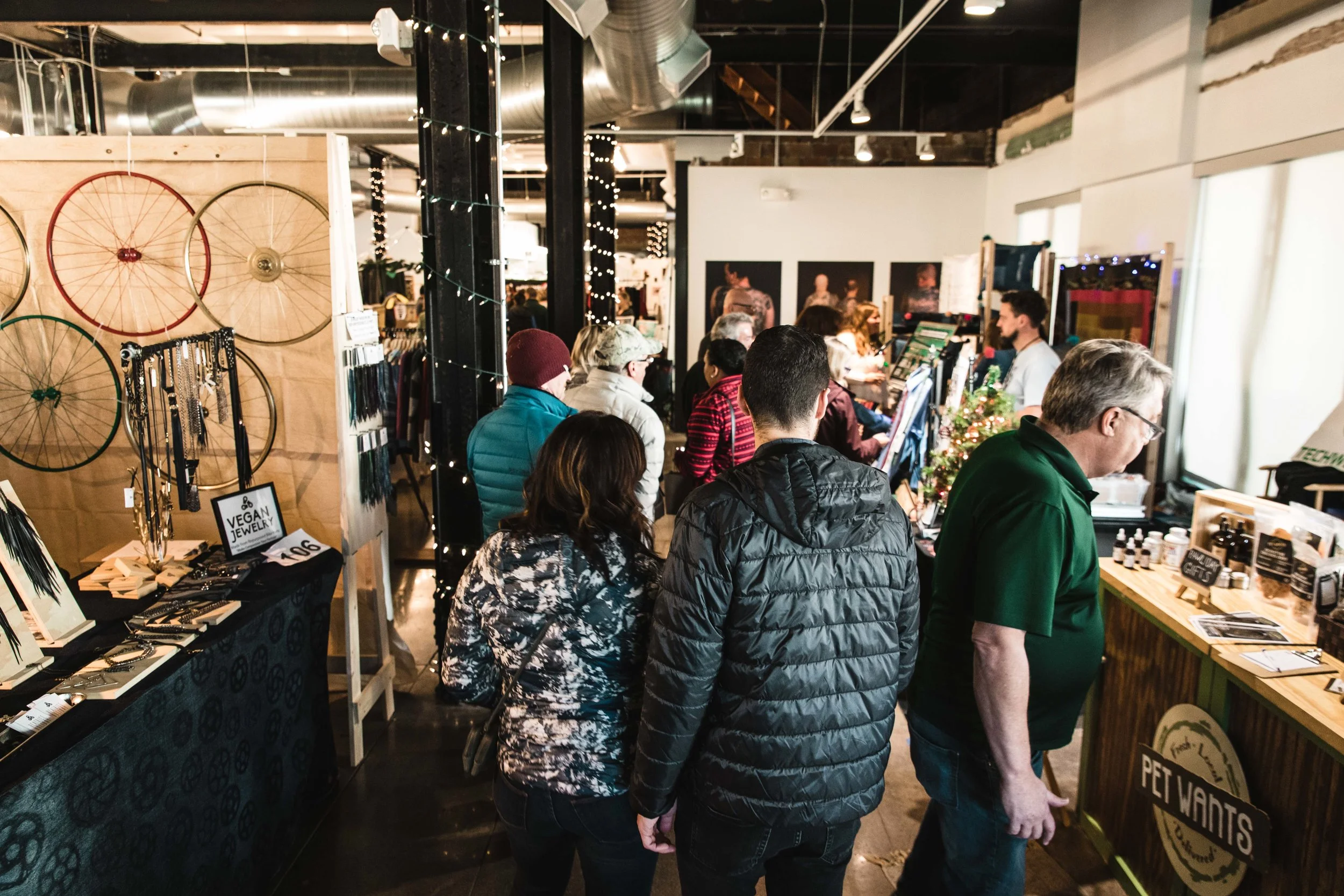 JackalopeDenverHolidayFair2018-57.jpg