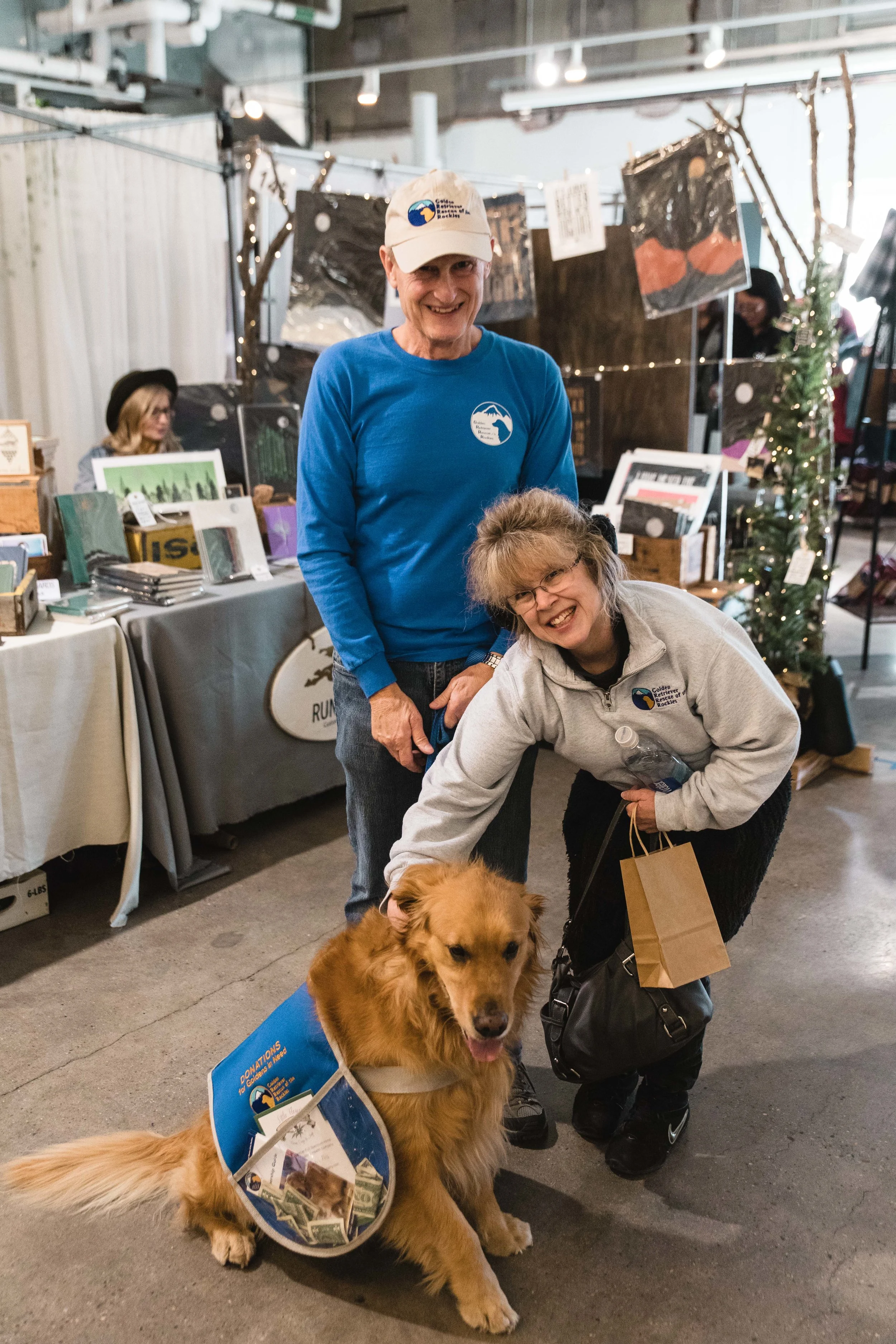 JackalopeDenverHolidayFair2018-130.jpg