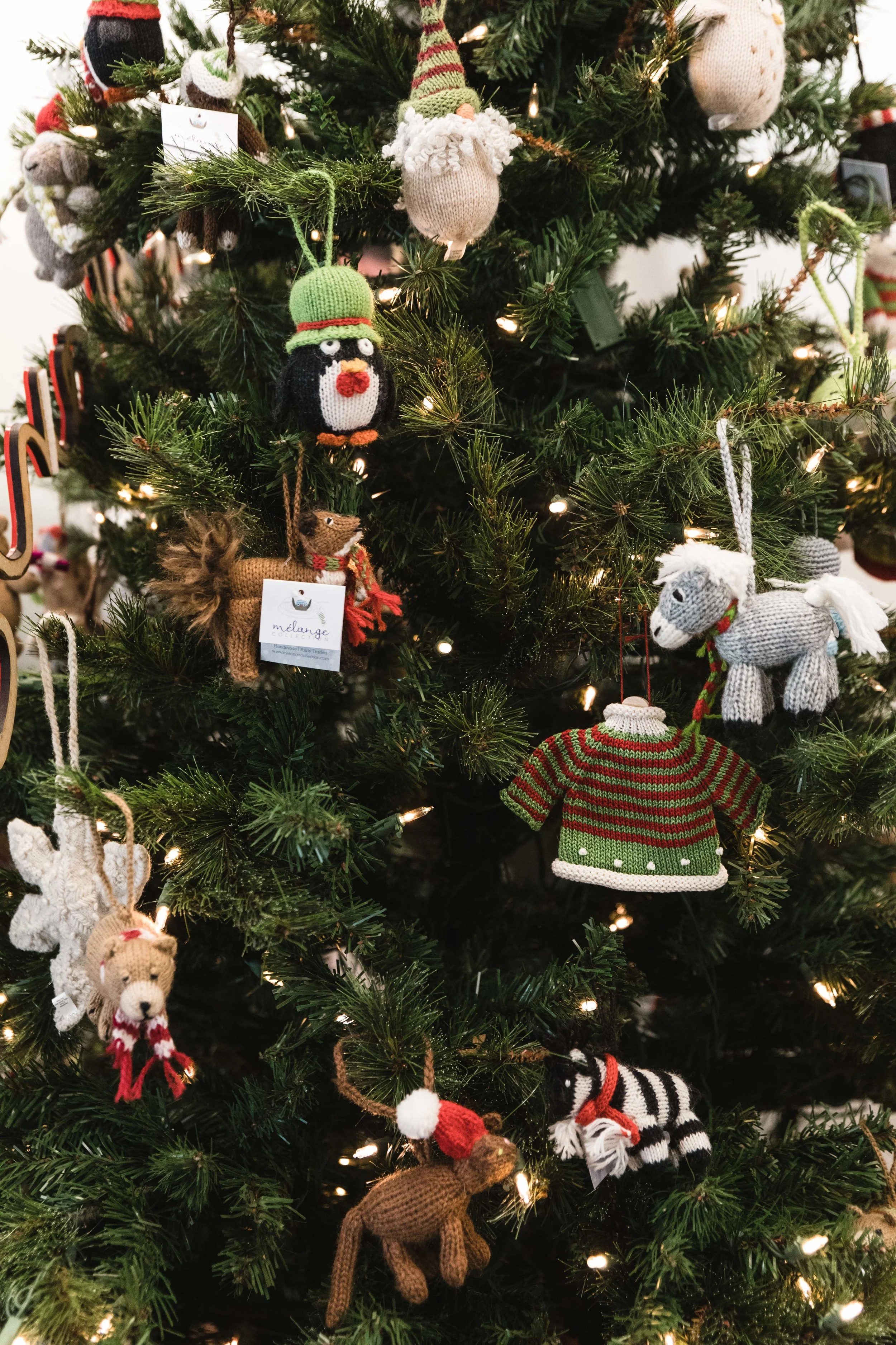 JackalopeDenverHolidayFair2018-149.jpg