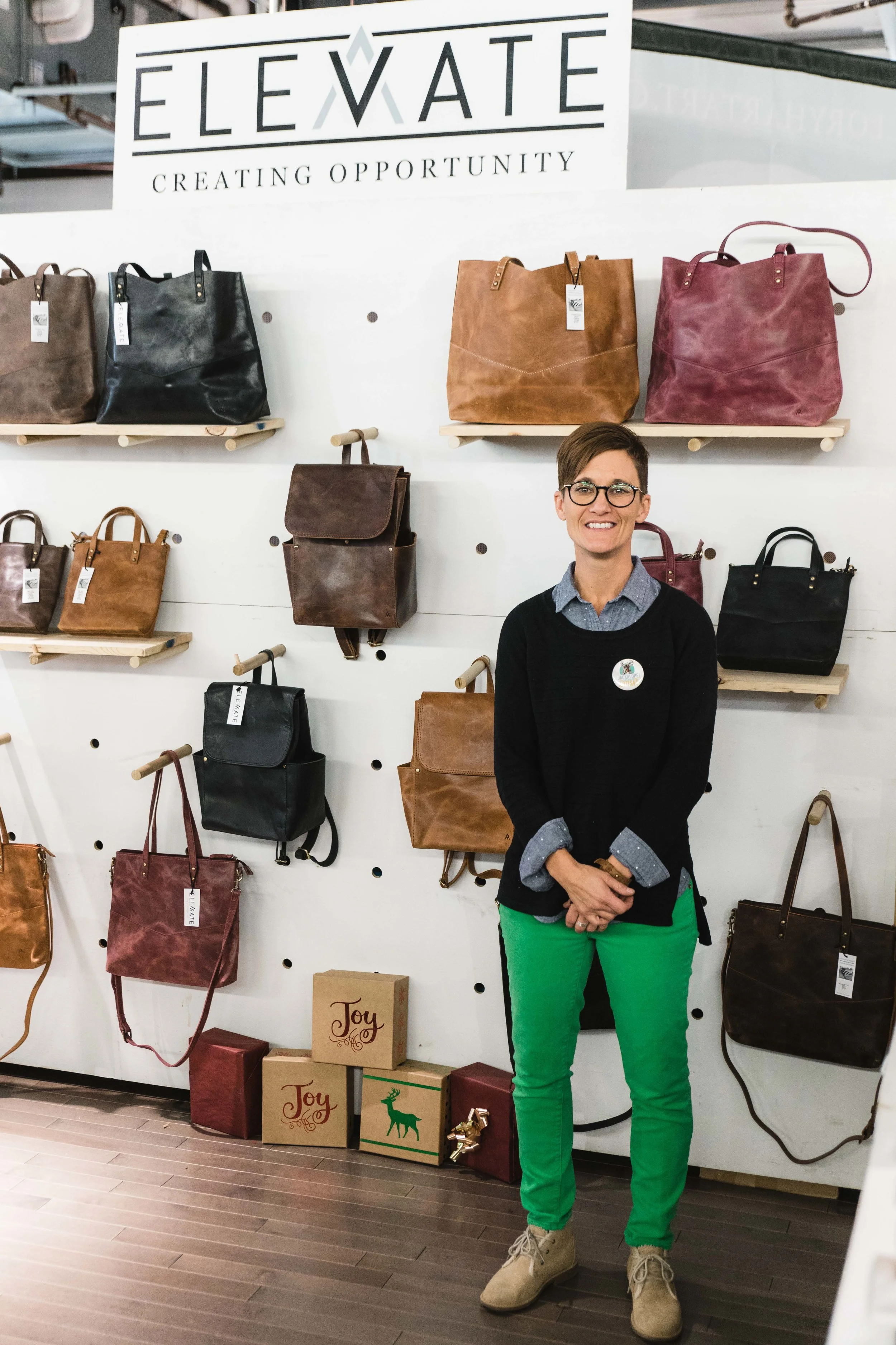 JackalopeDenverHolidayFair2018-233.jpg