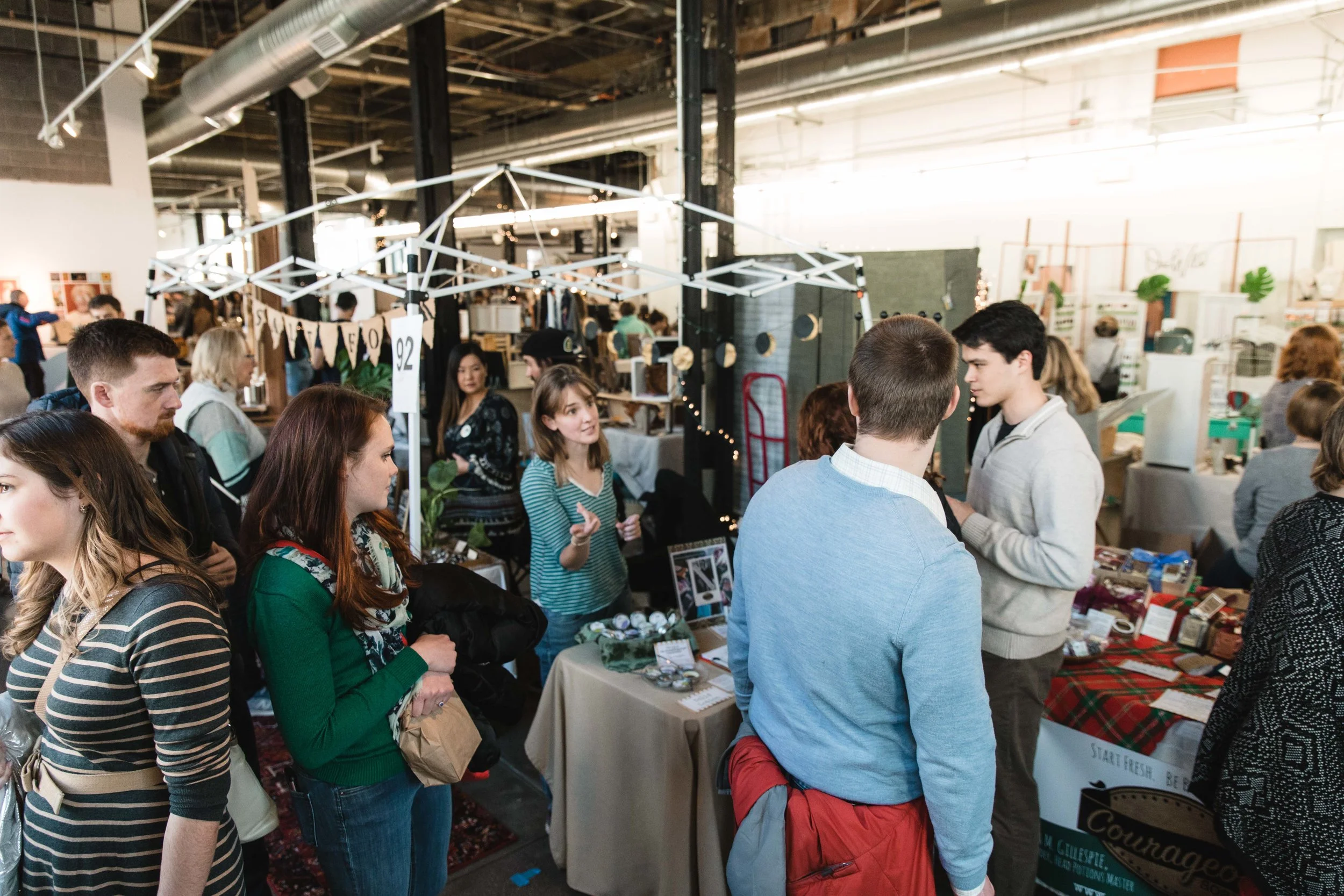 JackalopeDenverHolidayFair2018-277.jpg