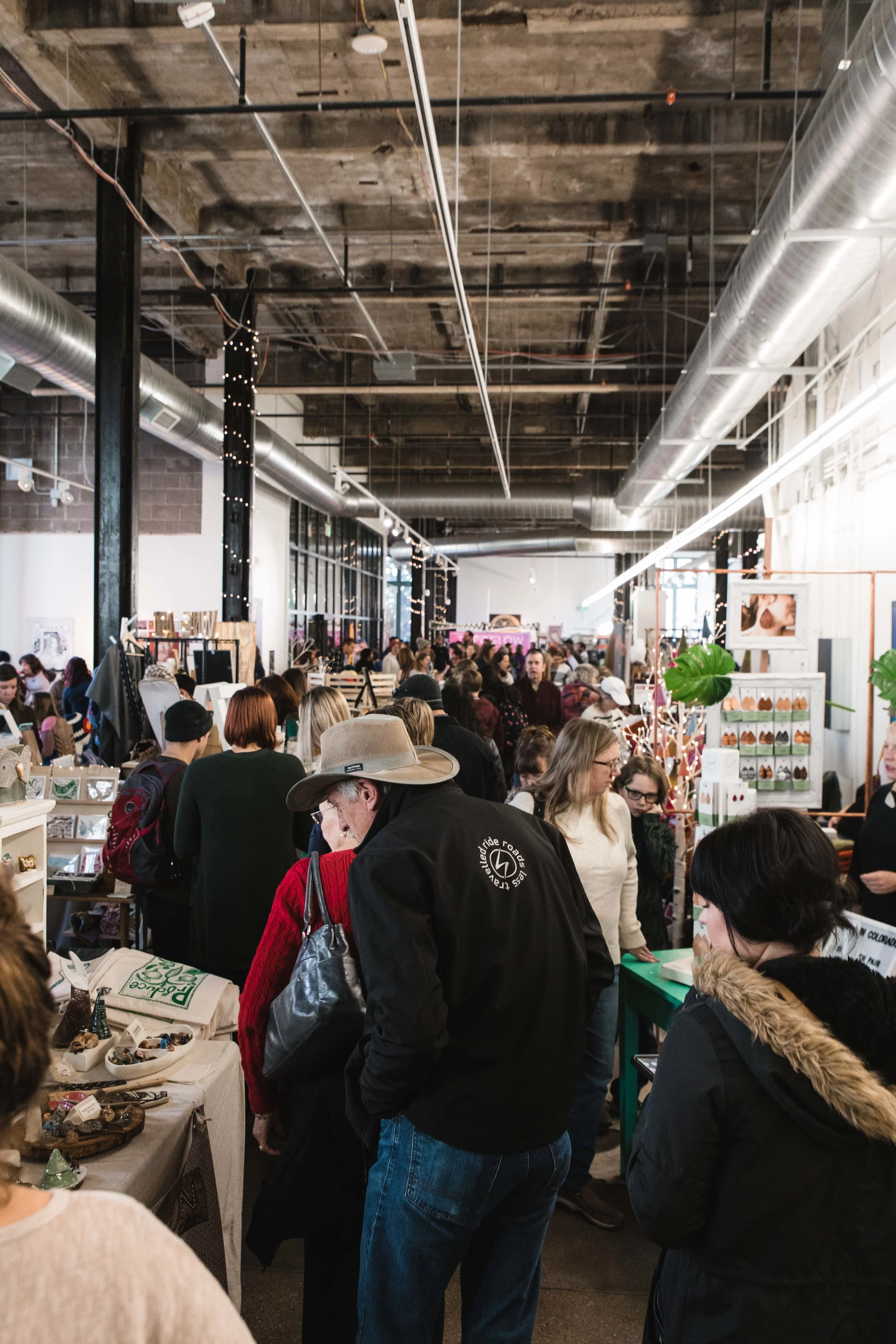 JackalopeDenverHolidayFair2018-282.jpg