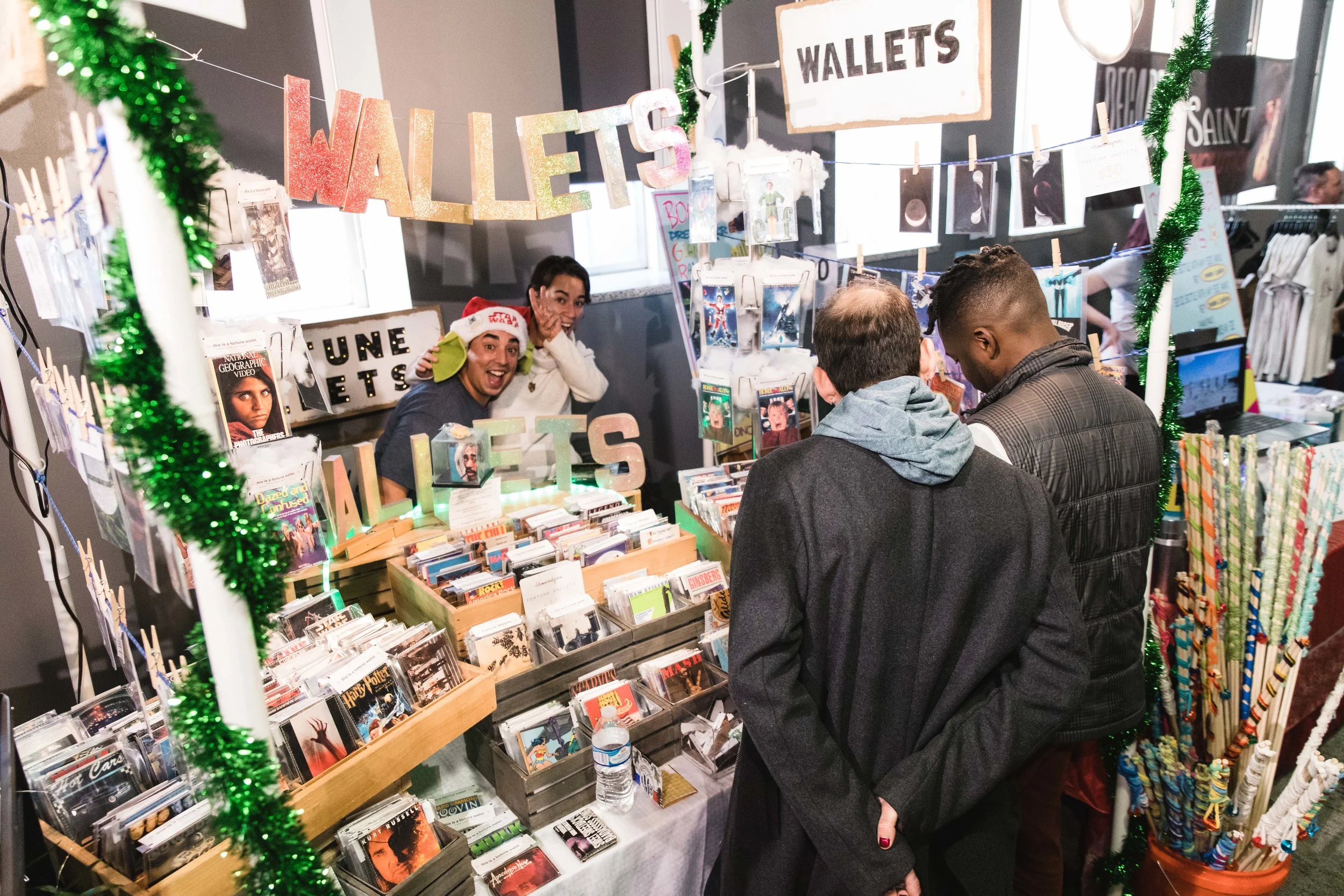 JackalopeDenverHolidayFair2018-333.jpg