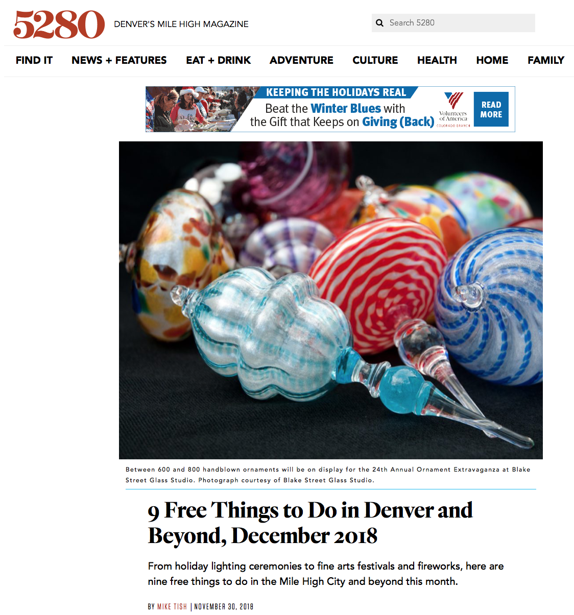 Screen Shot 2018-12-04 at 12.26.12 PM.png