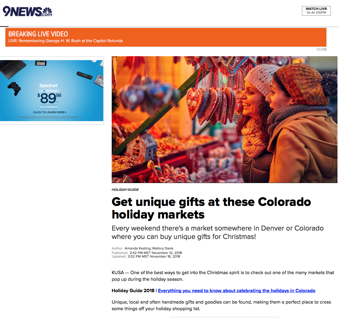 Screen Shot 2018-12-04 at 12.27.21 PM.png