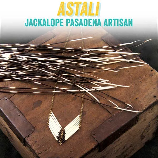 astali.jpg