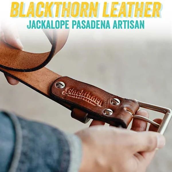 blackthornleather.jpg