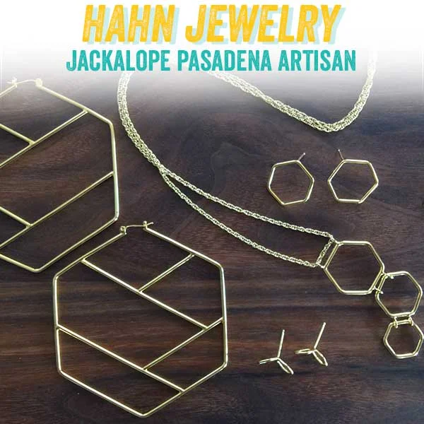 hahnjewelry.jpg