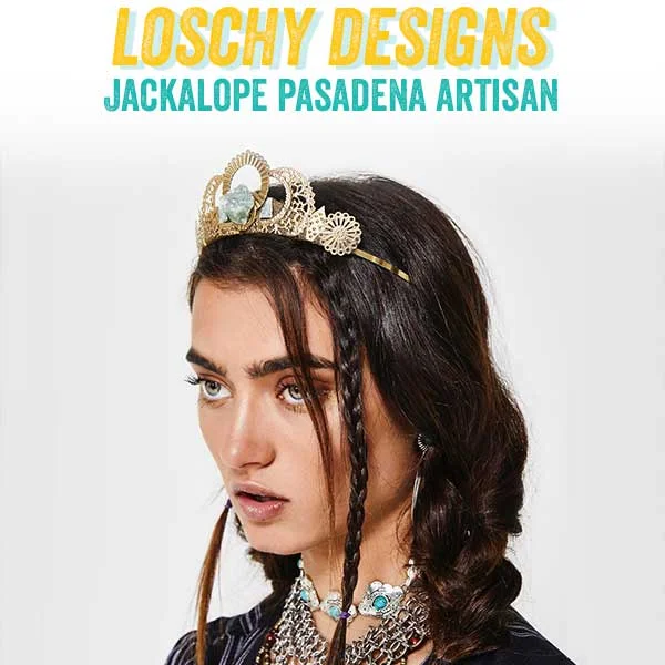 loschydesigns.jpg