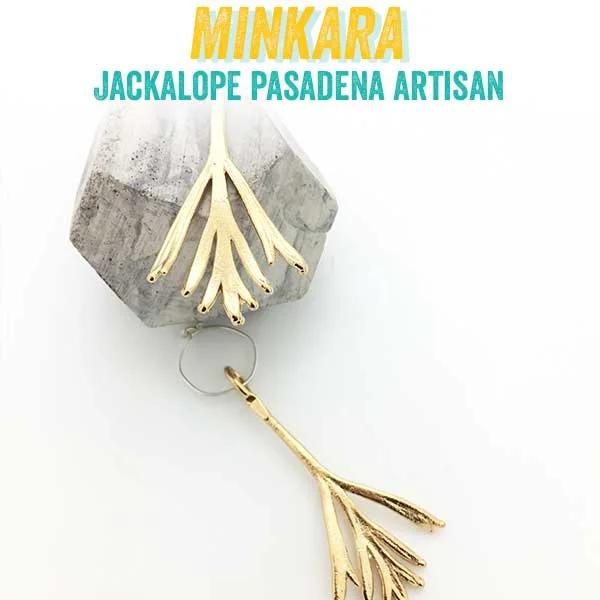minkara.jpg