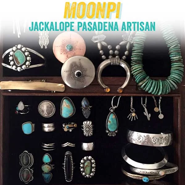 moonpi.jpg