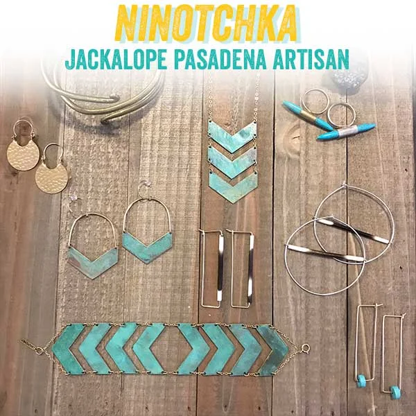ninotchka.jpg