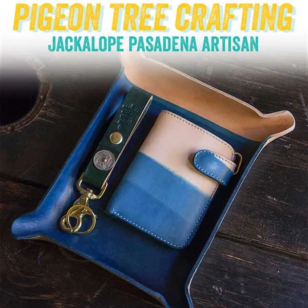 pigeontreecrafting.jpg