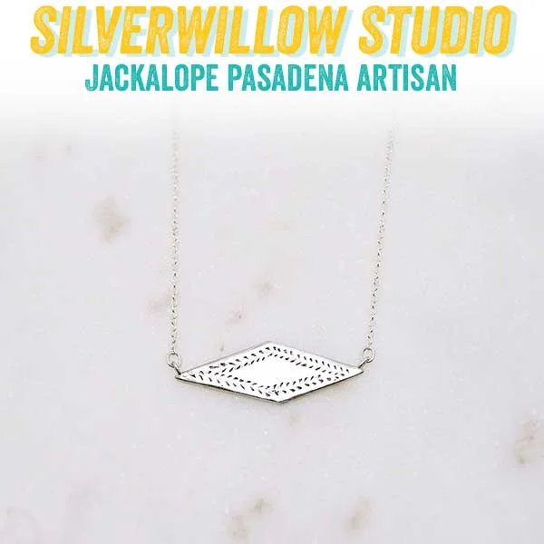 silverwillowstudio.jpg