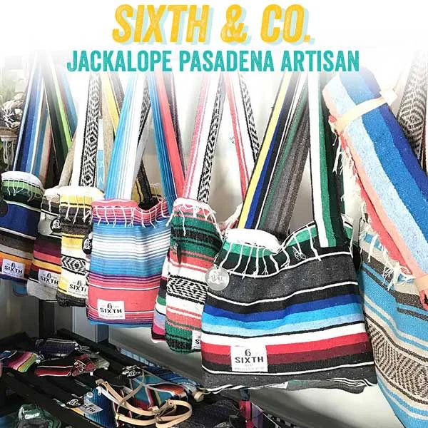 sixthandco.jpg