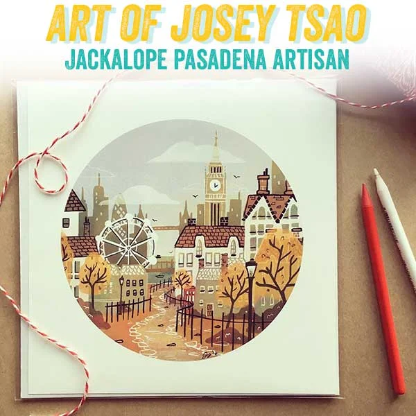 artofjoseytsao.jpg
