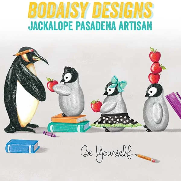 bodaisydesigns.jpg