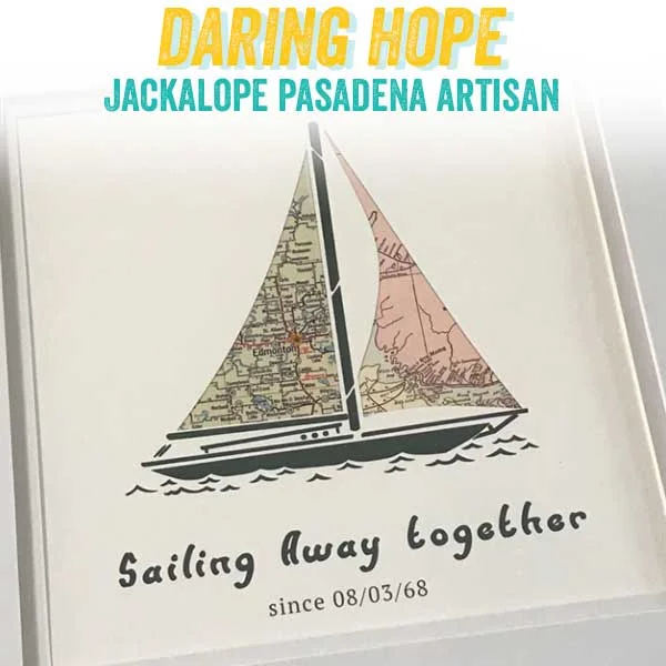 daringhope.jpg