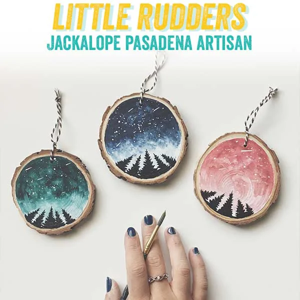 littlerudders.jpg