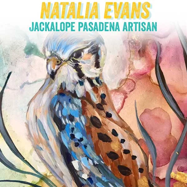 nataliaevans.jpg