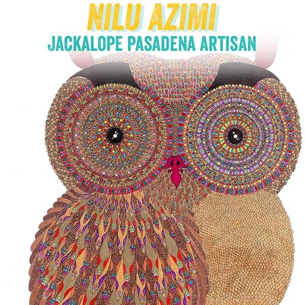niluazimi.jpg