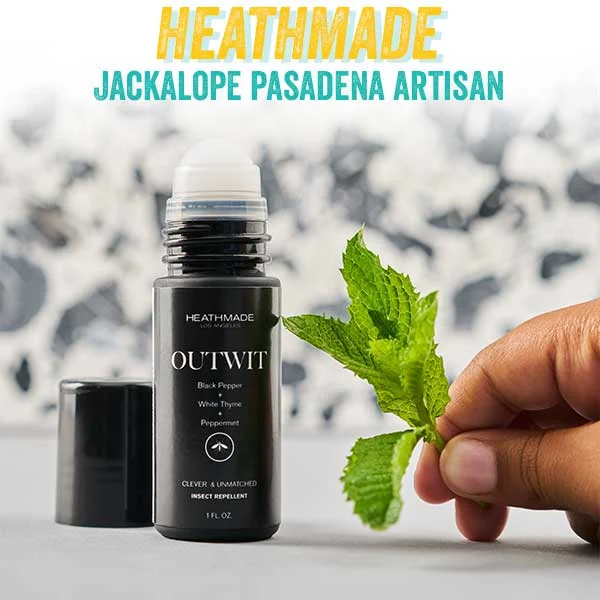 heathmade.jpg