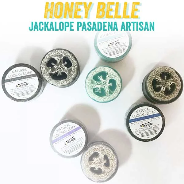 honeybelle.jpg