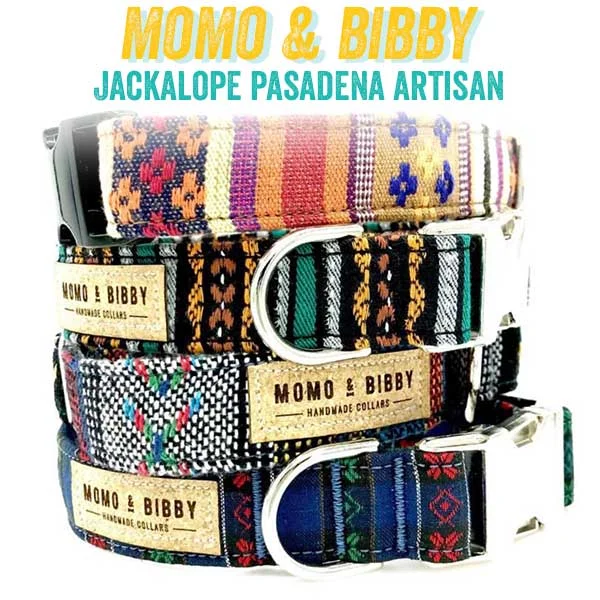 momoandbibby.jpg
