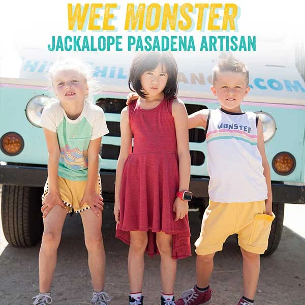 weemonster.jpg