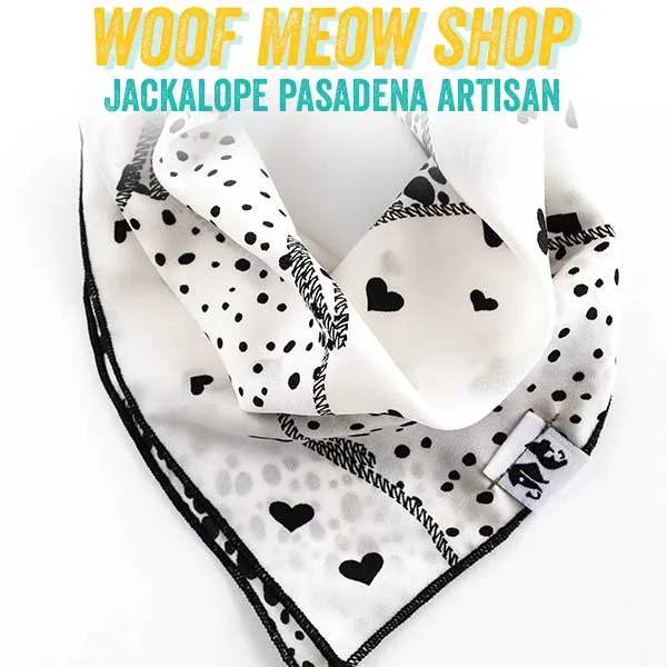 woofmeowshop.jpg