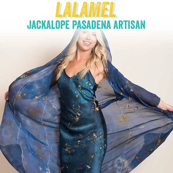 lalamel.jpg